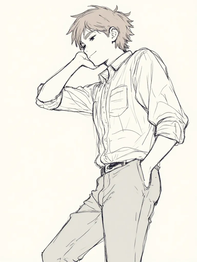 Thumbnail of Jack