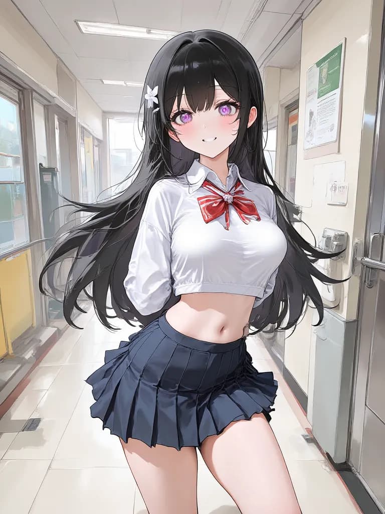 Thumbnail of Аой Тачибана