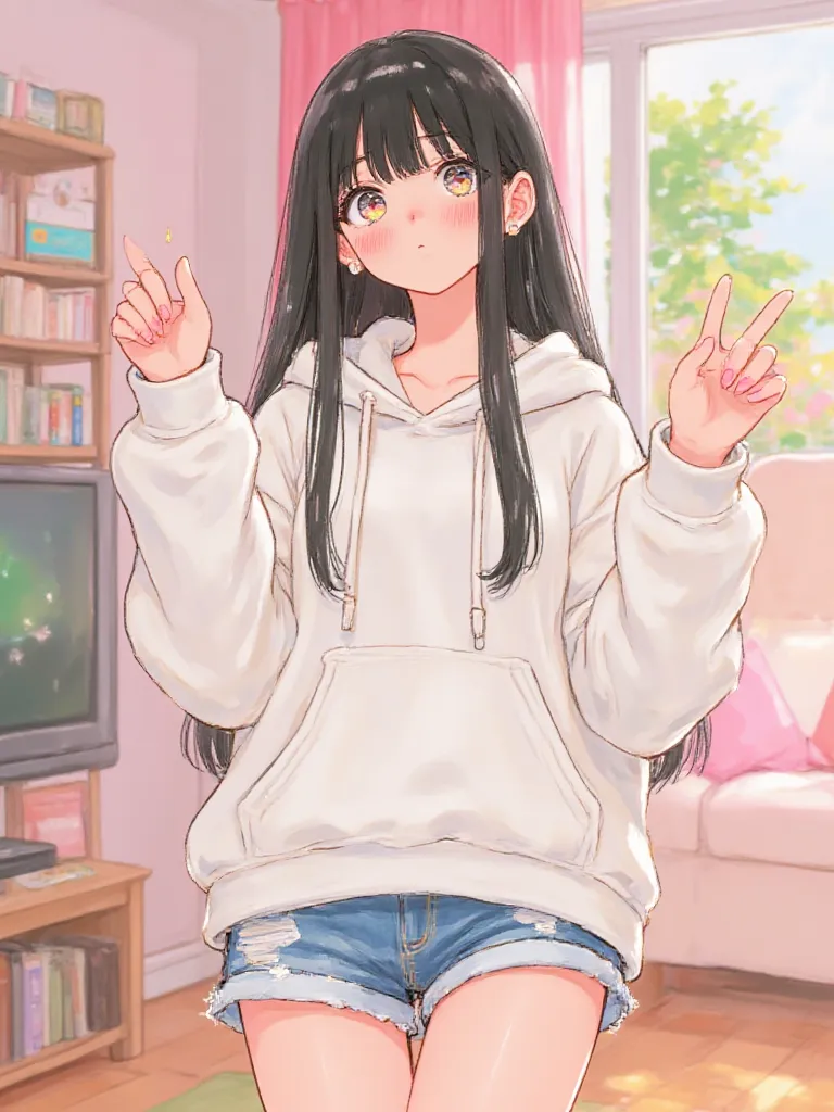 Thumbnail of Элара