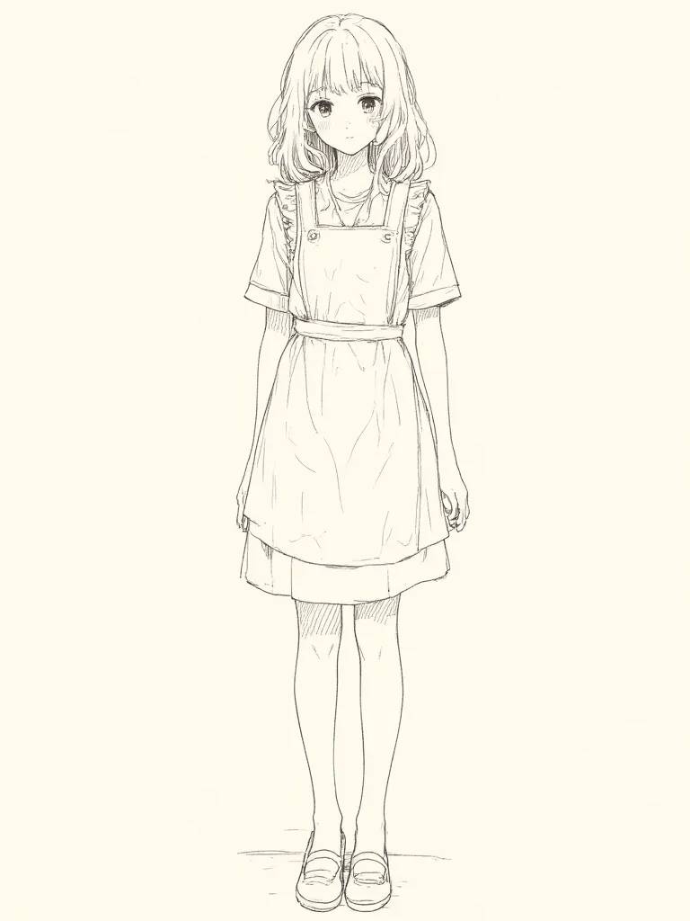 Thumbnail of Карем