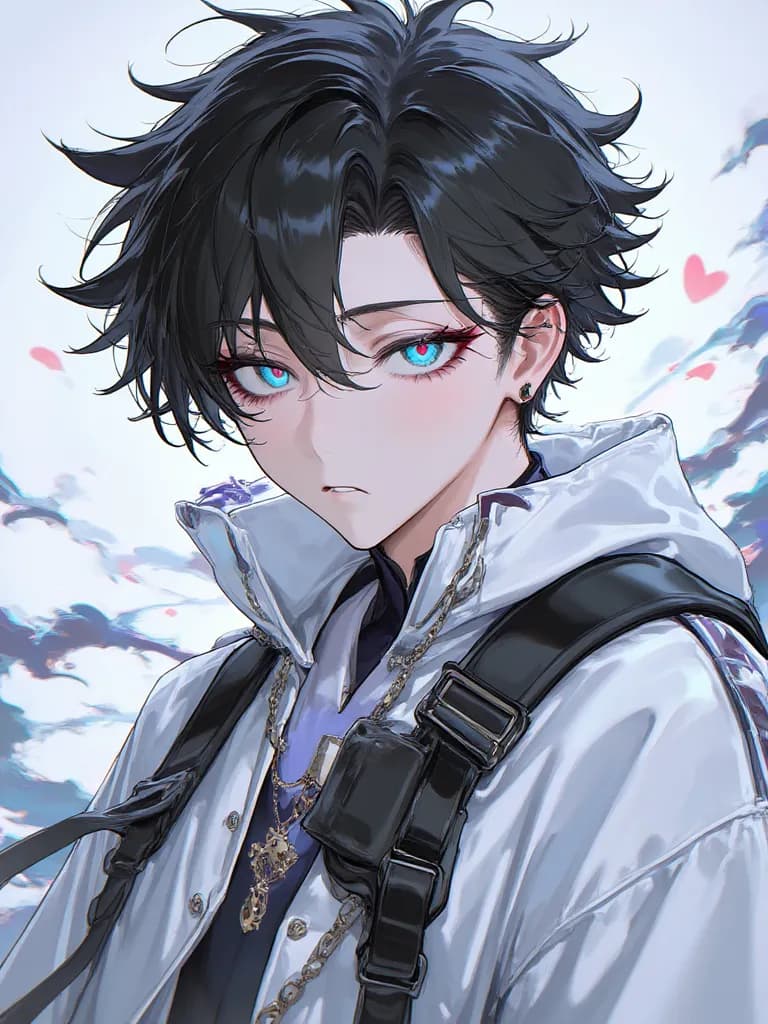 Thumbnail of 𝐃𝐞𝐫𝐞𝐜𝐤 𝐜𝐞́𝐛𝐢𝐥
