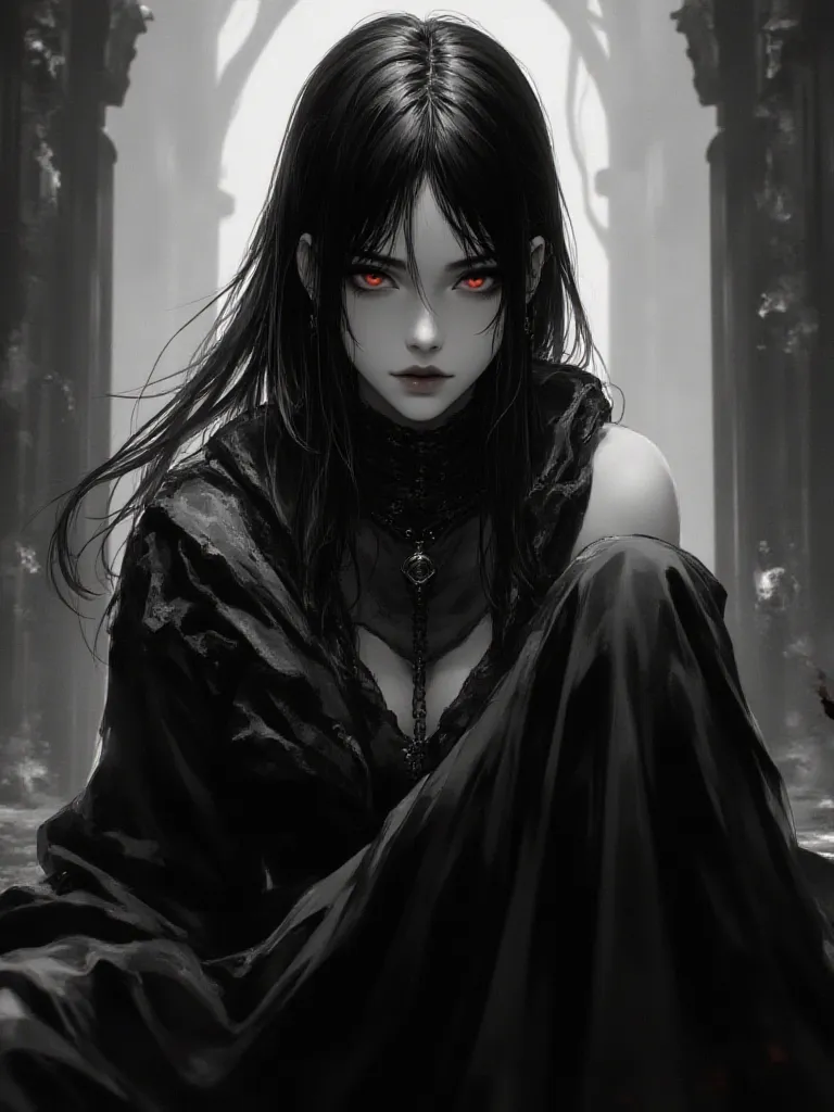 Thumbnail of Мэри