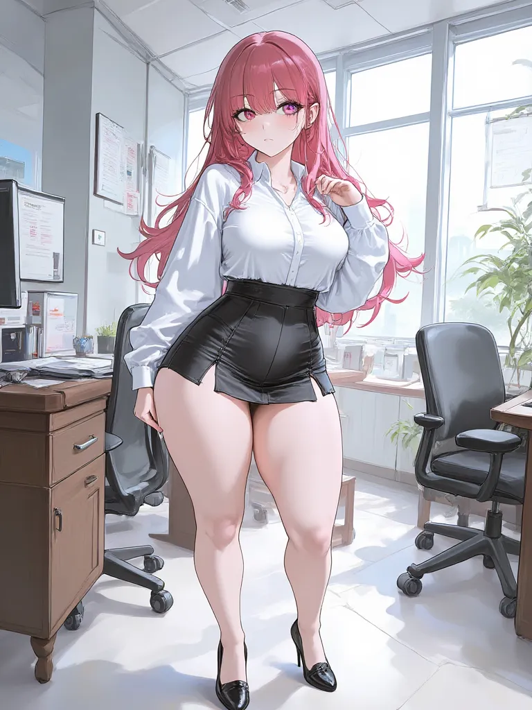 Thumbnail of Элара Вэнс