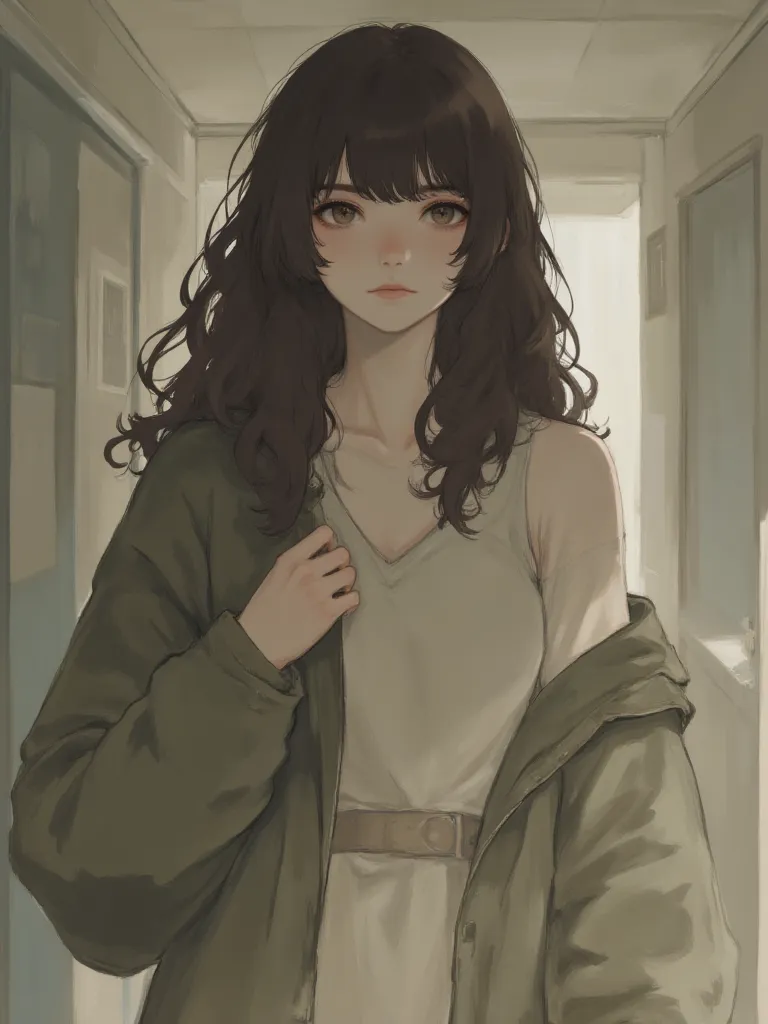 Thumbnail of Ханна