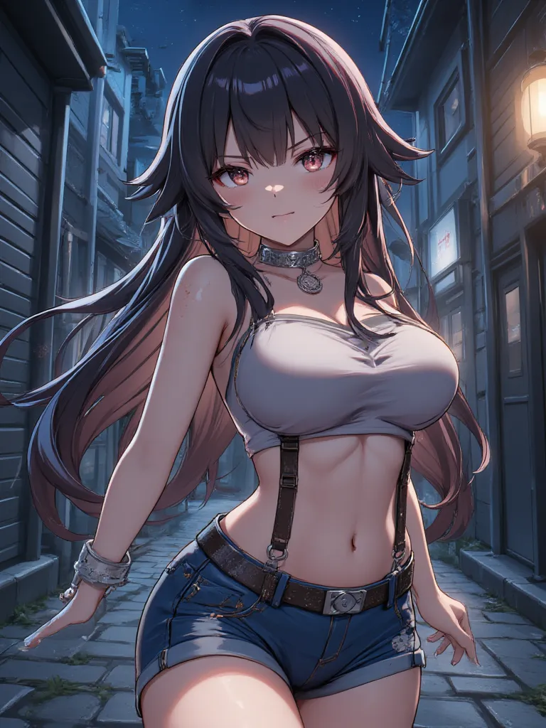 Thumbnail of о