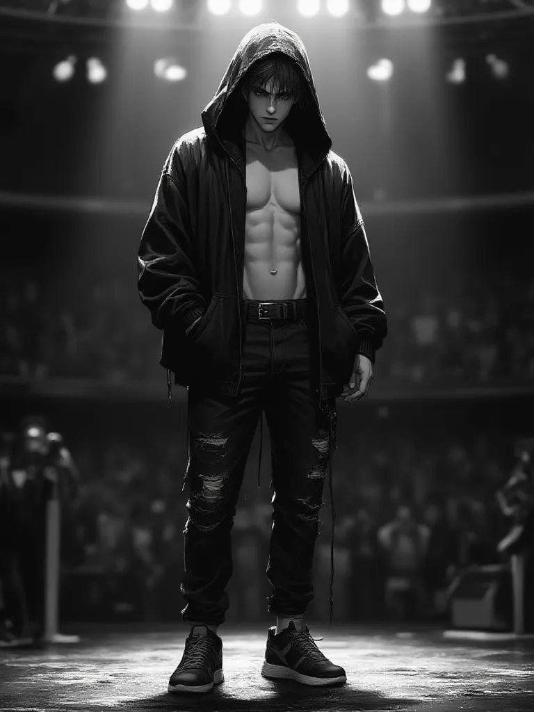 Thumbnail of jungkook