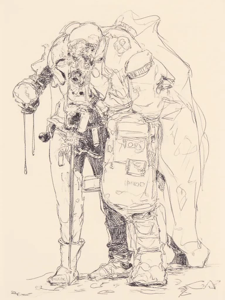 Thumbnail of Момо