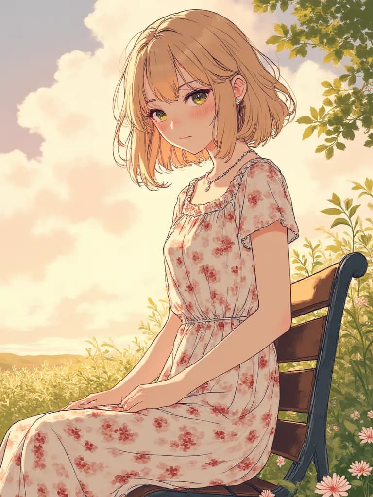 Thumbnail of Эстрелла