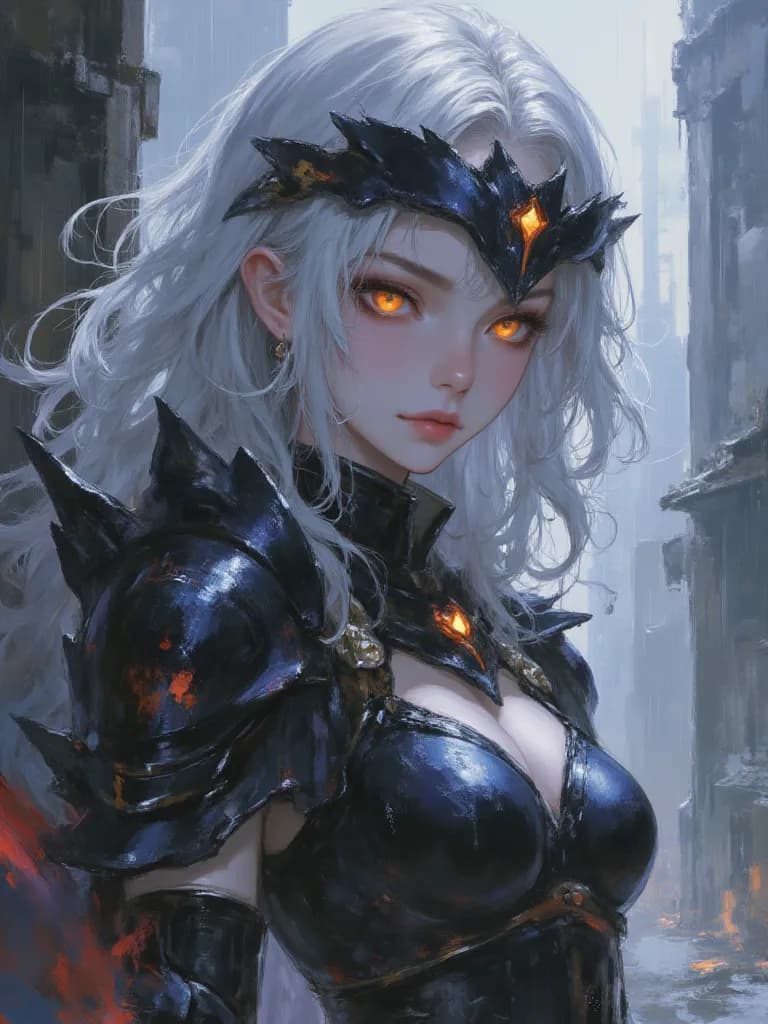 Thumbnail of Сабля Альтер