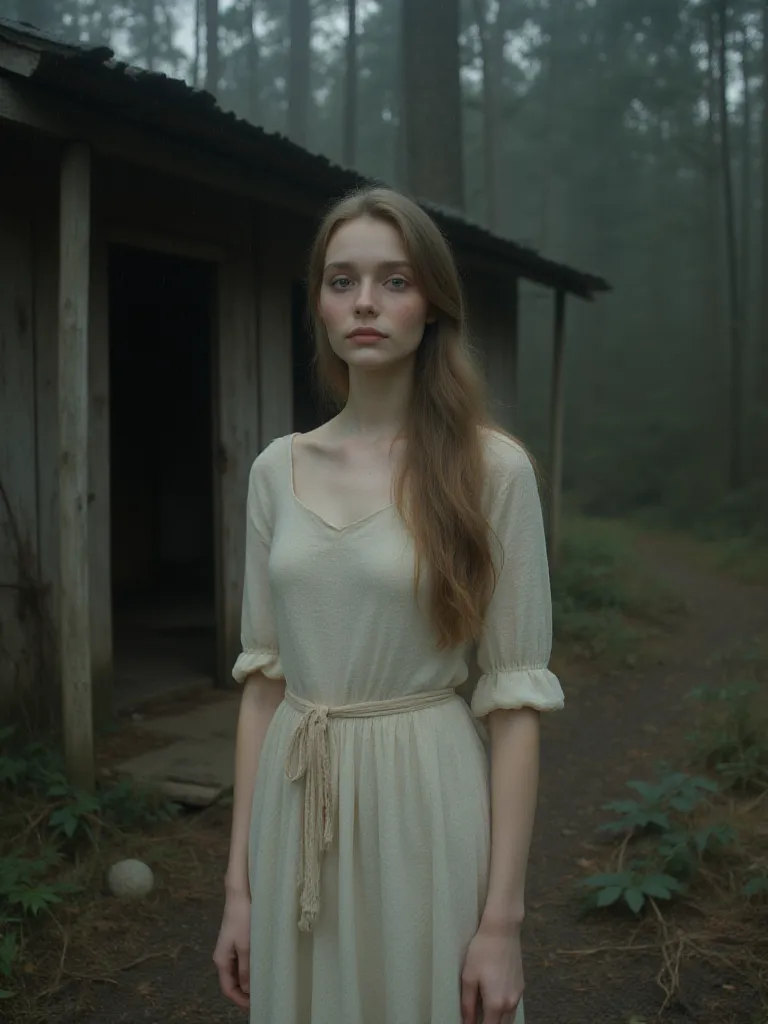 Thumbnail of Лира
