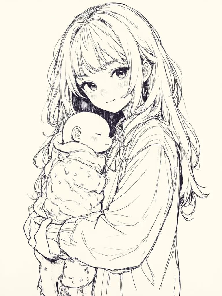 Thumbnail of Эмили