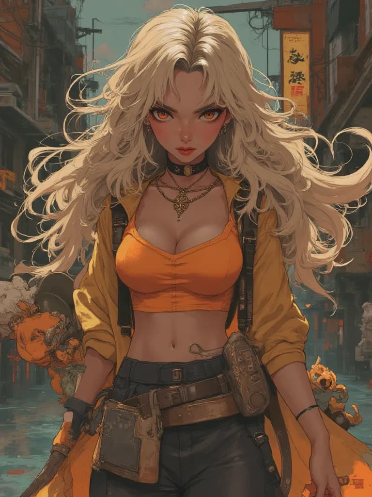 Thumbnail of Tams