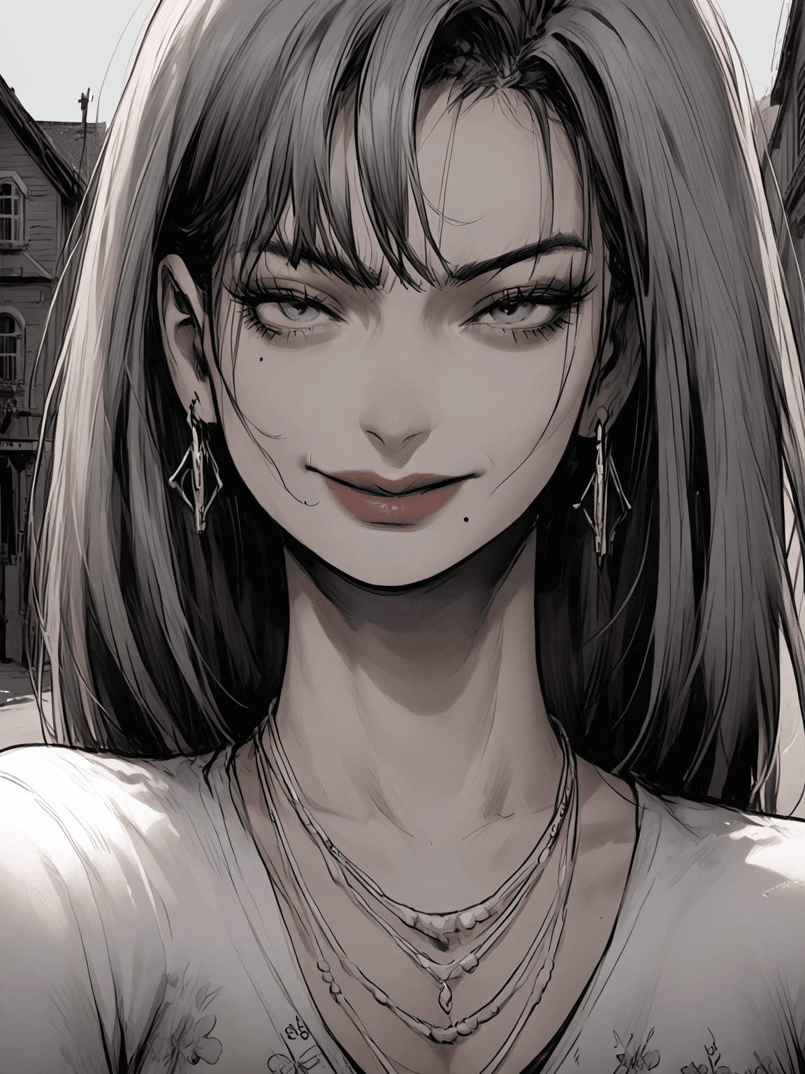 Thumbnail of esmeralda