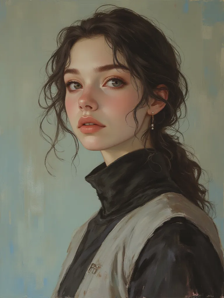 Thumbnail of Кериган
