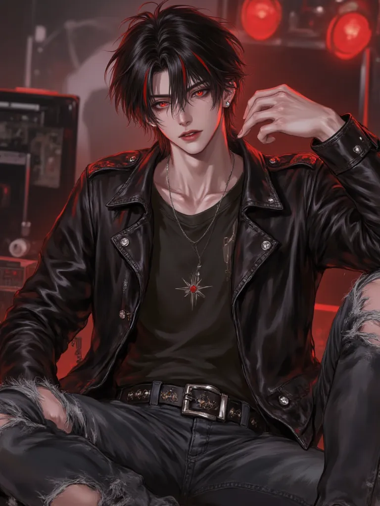 Thumbnail of Юта [BL]