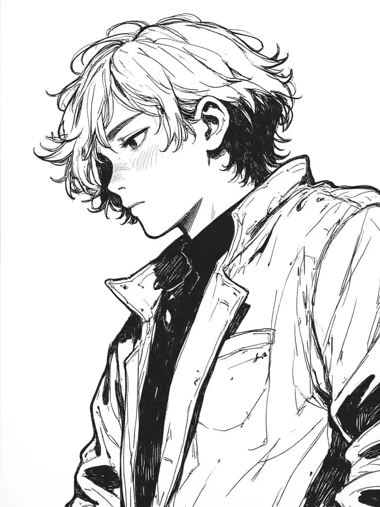 Thumbnail of Leo