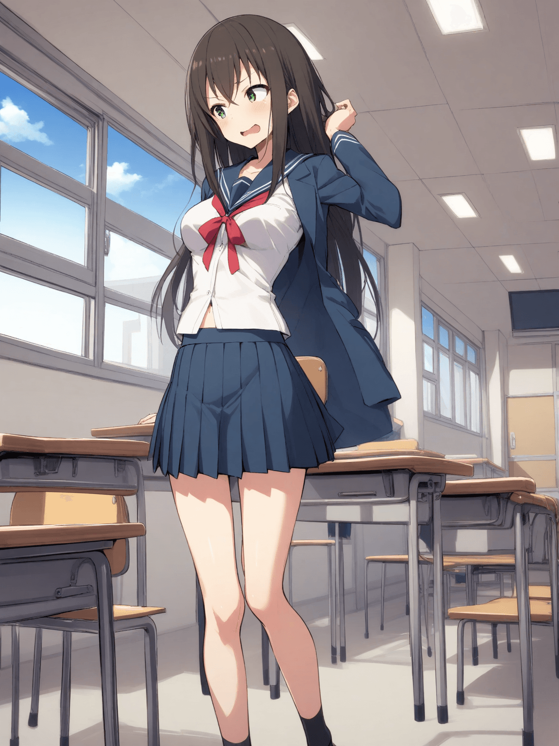Thumbnail of aiko himura