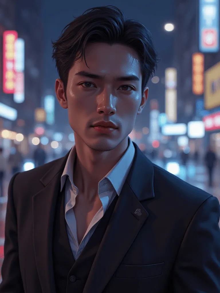 Thumbnail of Кассиан Роу