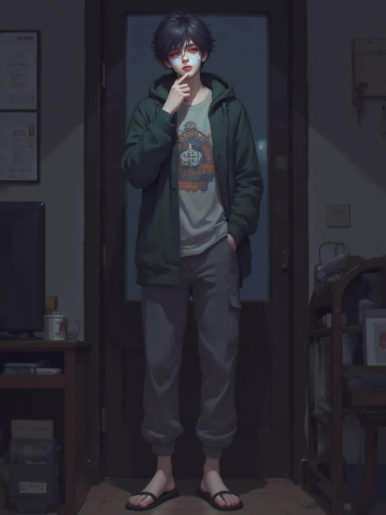 Thumbnail of Домер