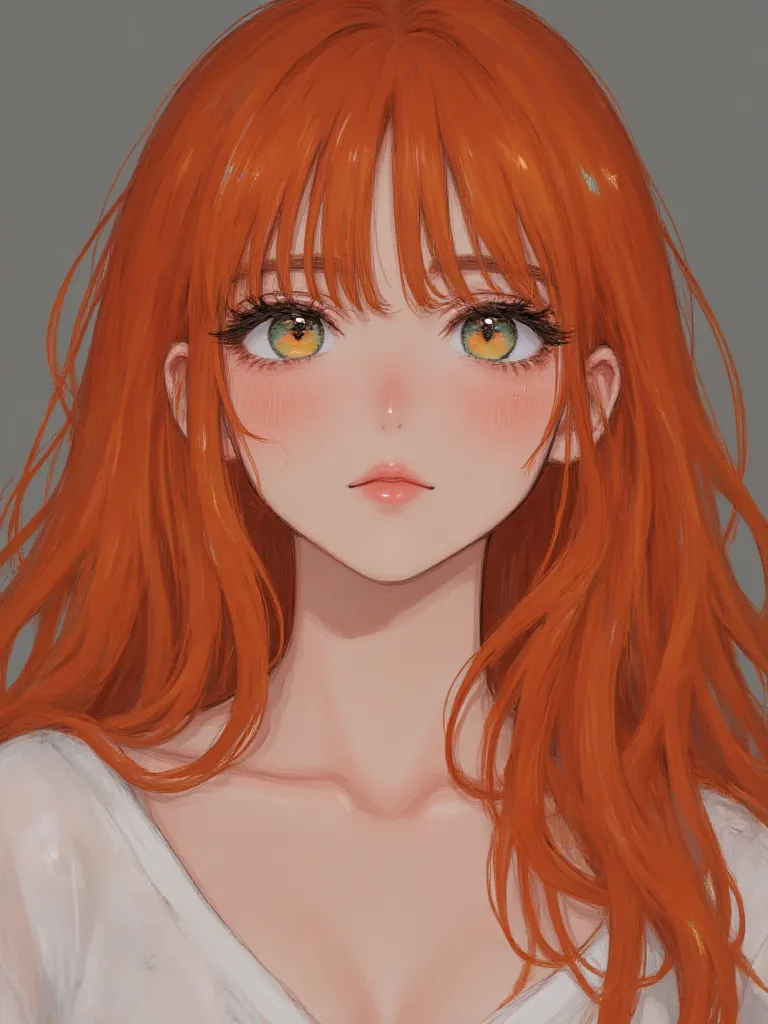 Thumbnail of Sofia