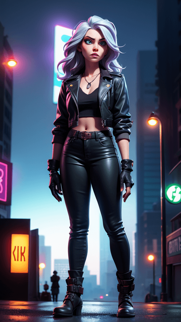 Thumbnail of "Mila"