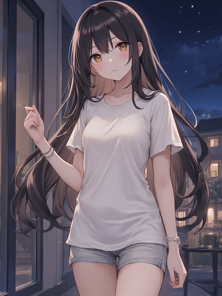 Thumbnail of София
