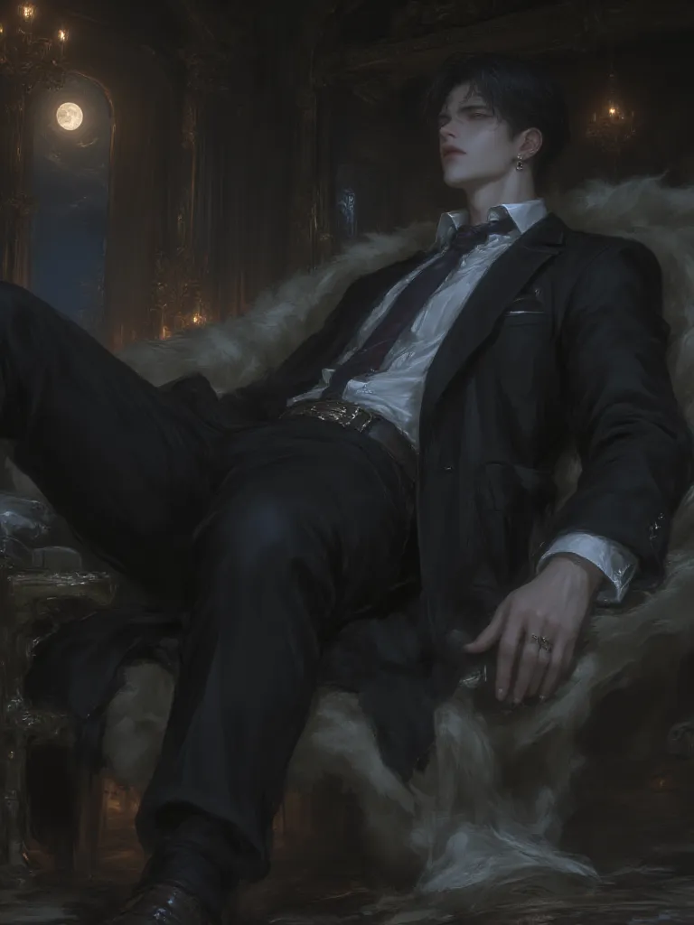 Thumbnail of Хан