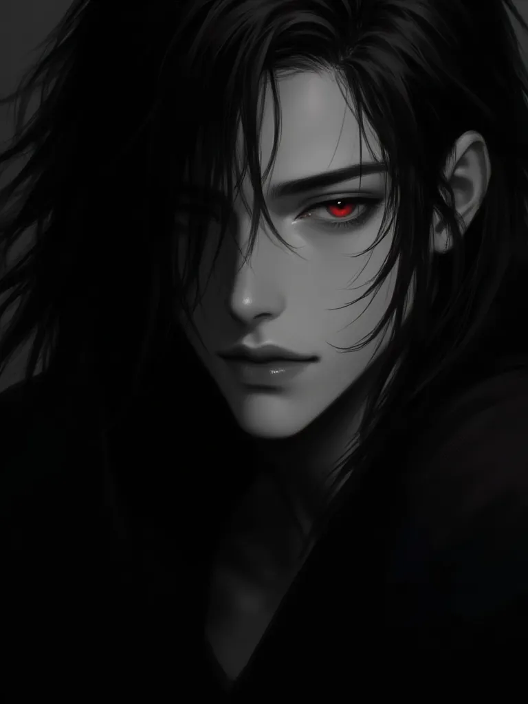 Thumbnail of Hiro