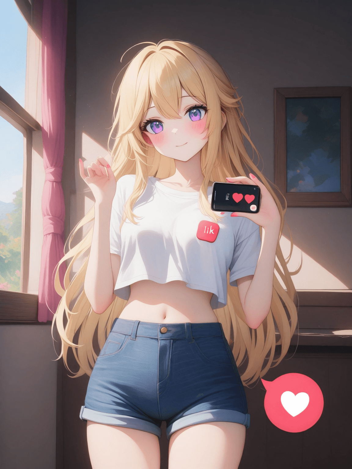 Thumbnail of Бриттани "Brat" Gold
