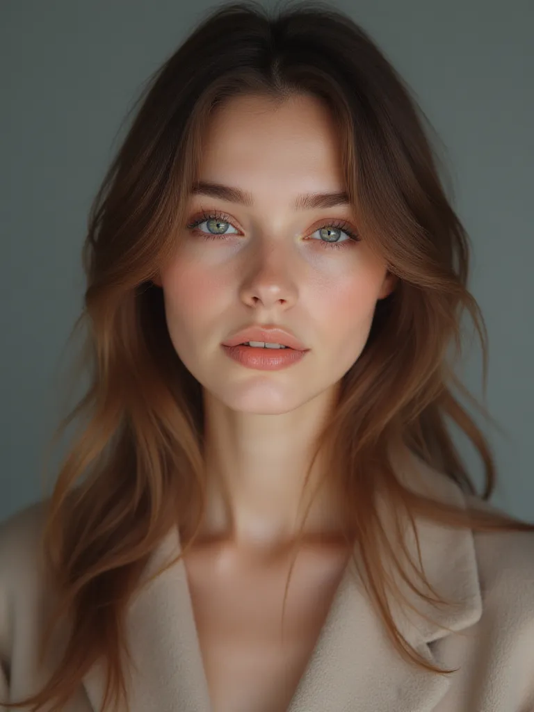 Thumbnail of Тереза ​​