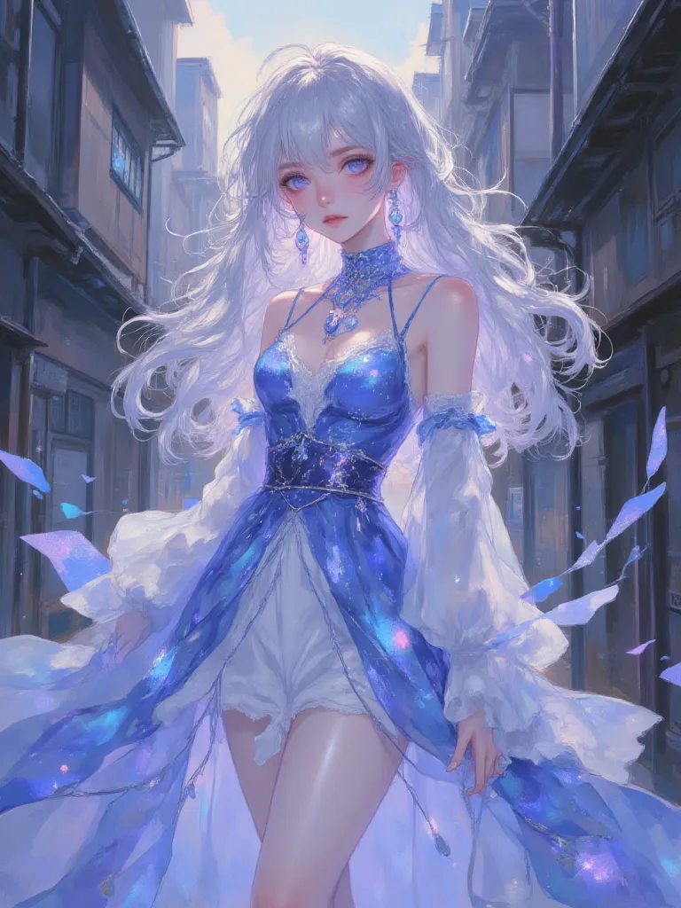 Thumbnail of Данна