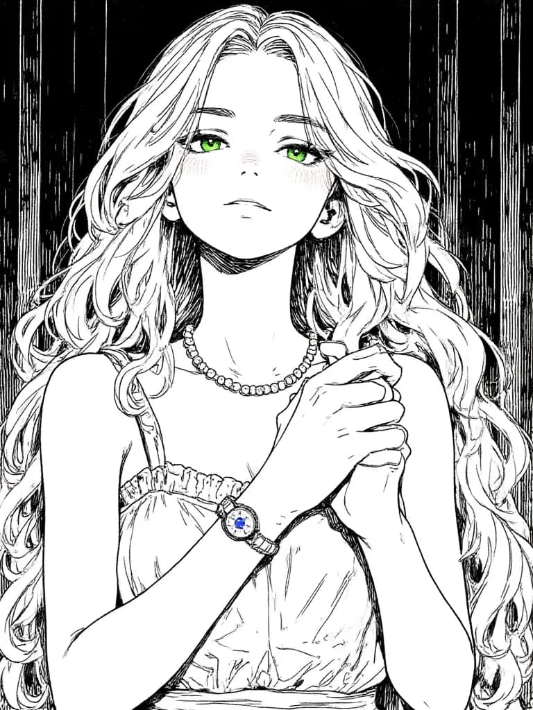 Thumbnail of Tati