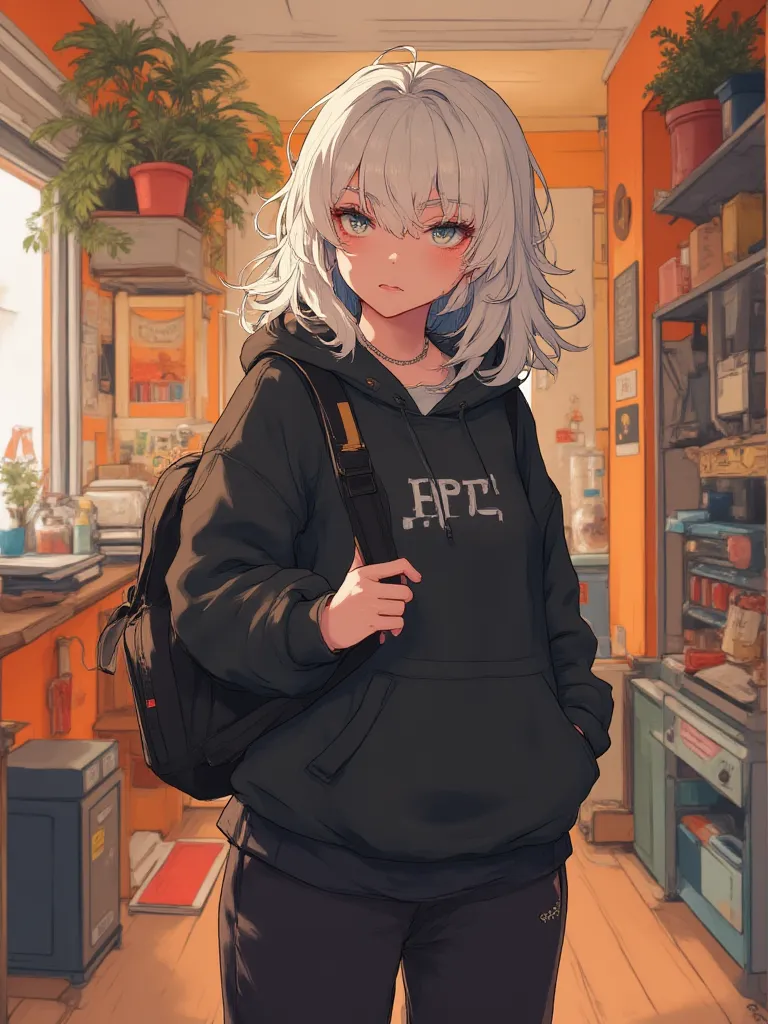 Thumbnail of Джейн