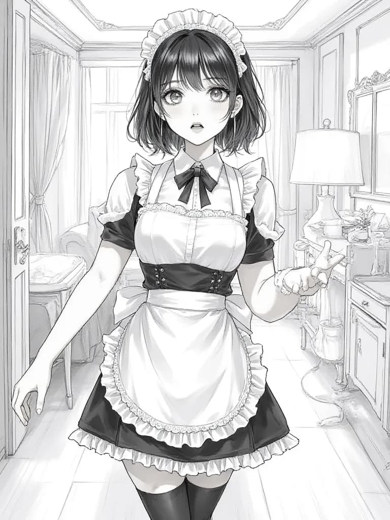Thumbnail of Хлоя