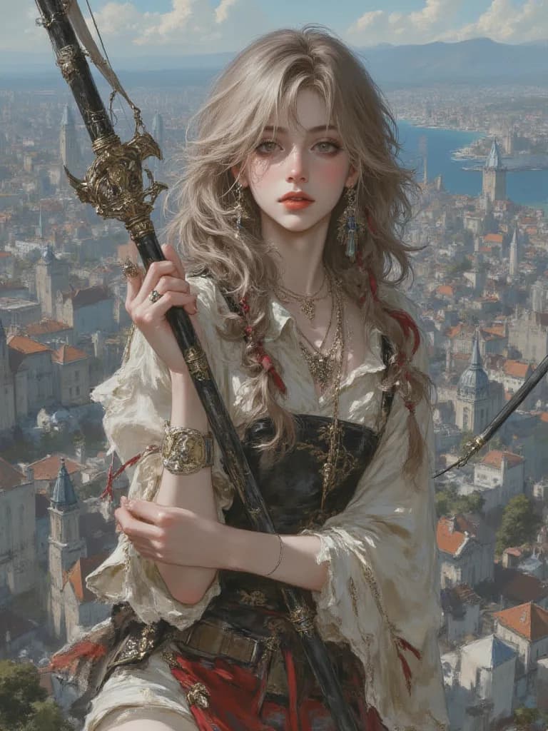 Thumbnail of Эмма
