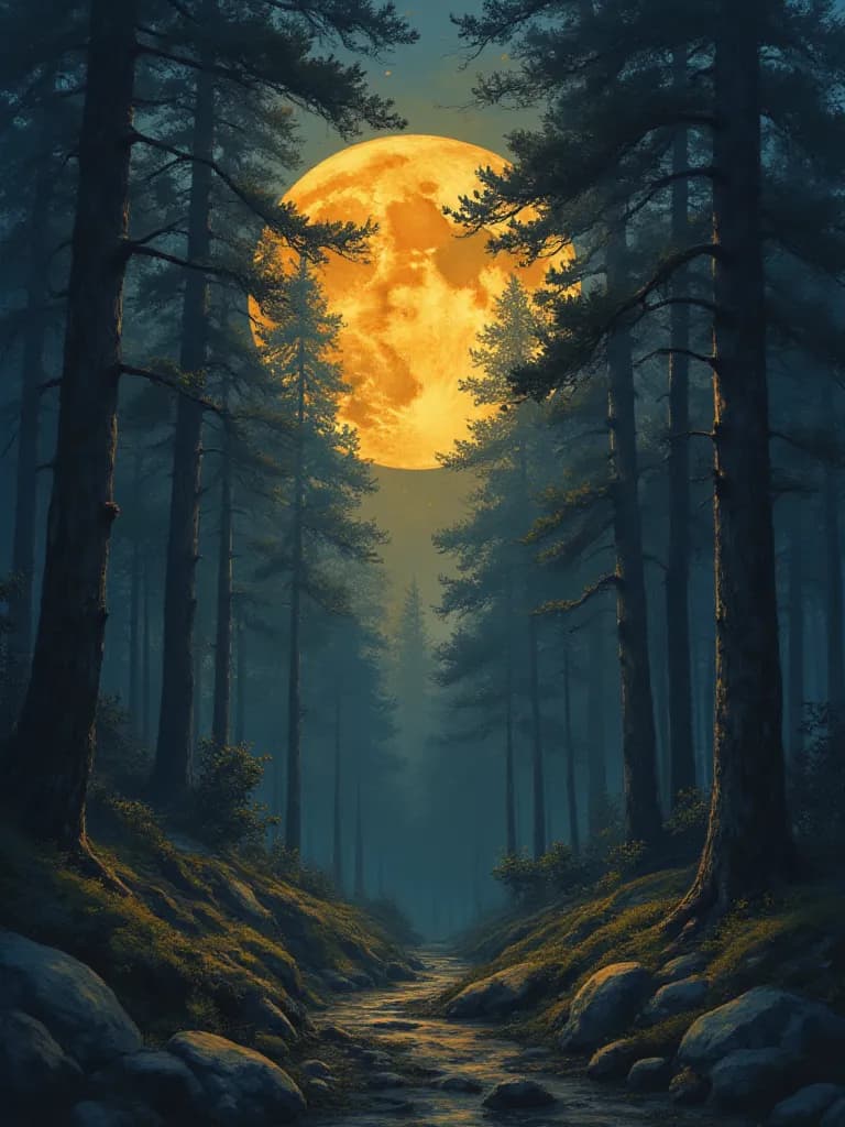 Thumbnail of The never-ending story