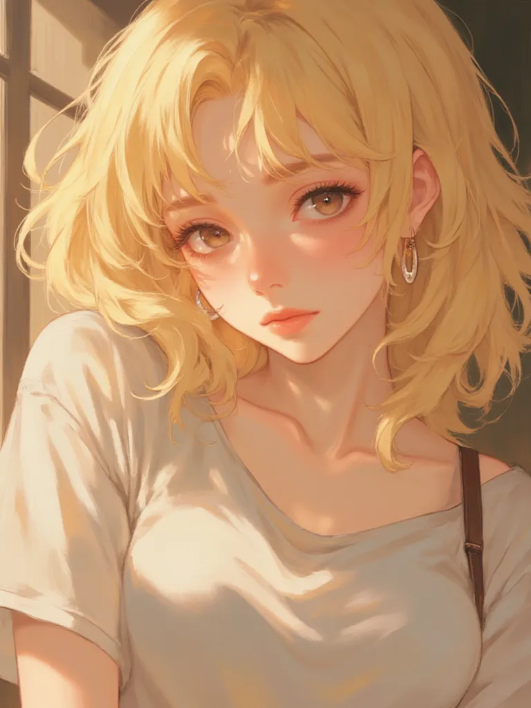 Thumbnail of Анна