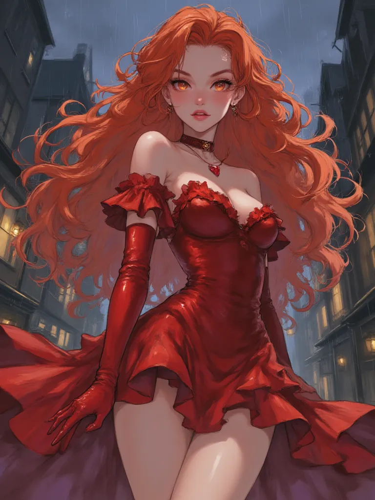 Thumbnail of Аля
