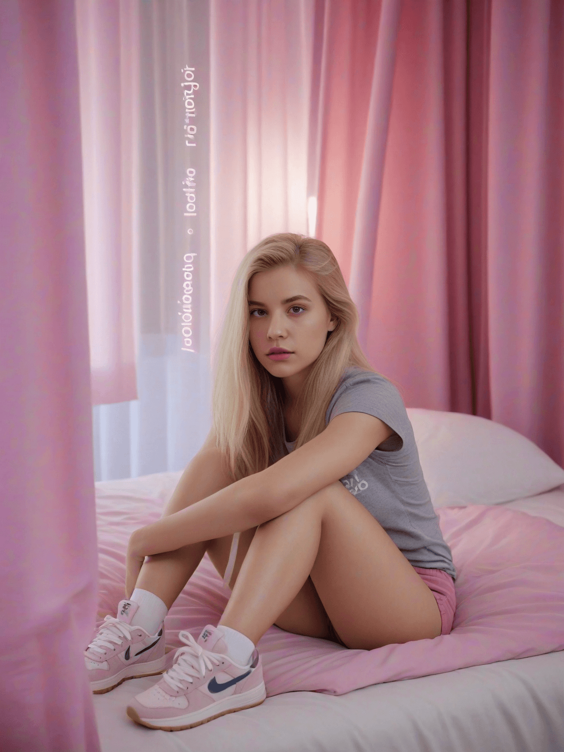 Thumbnail of Тина