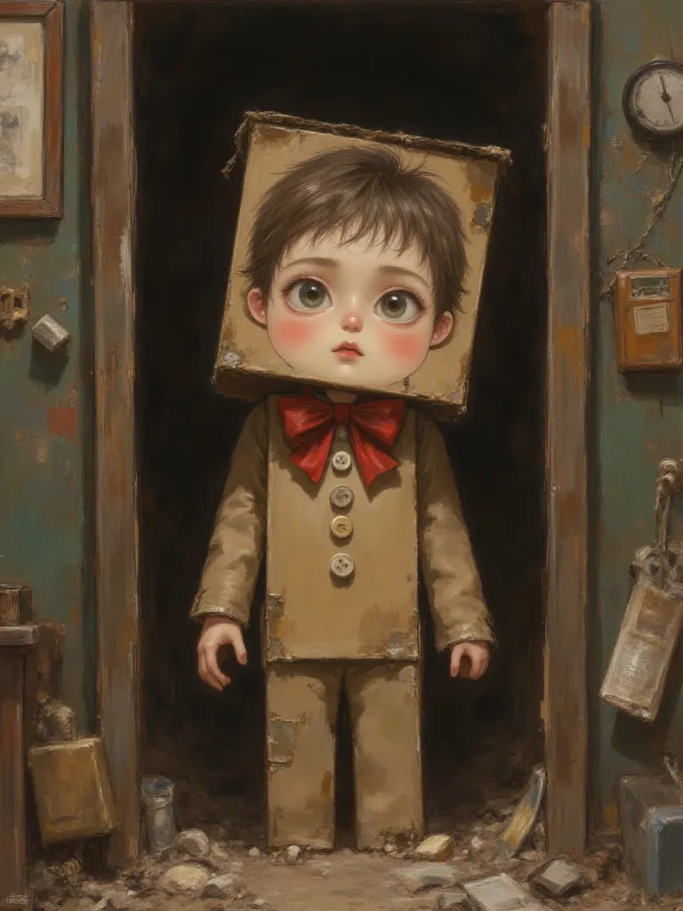 Thumbnail of Бокстен