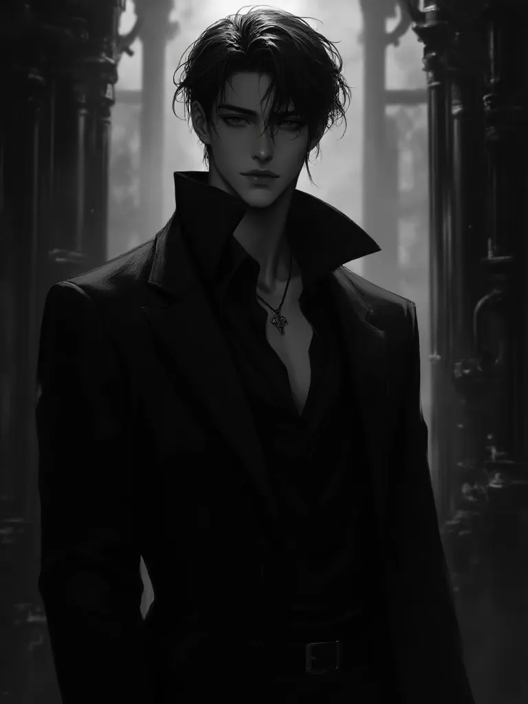 Thumbnail of Рак