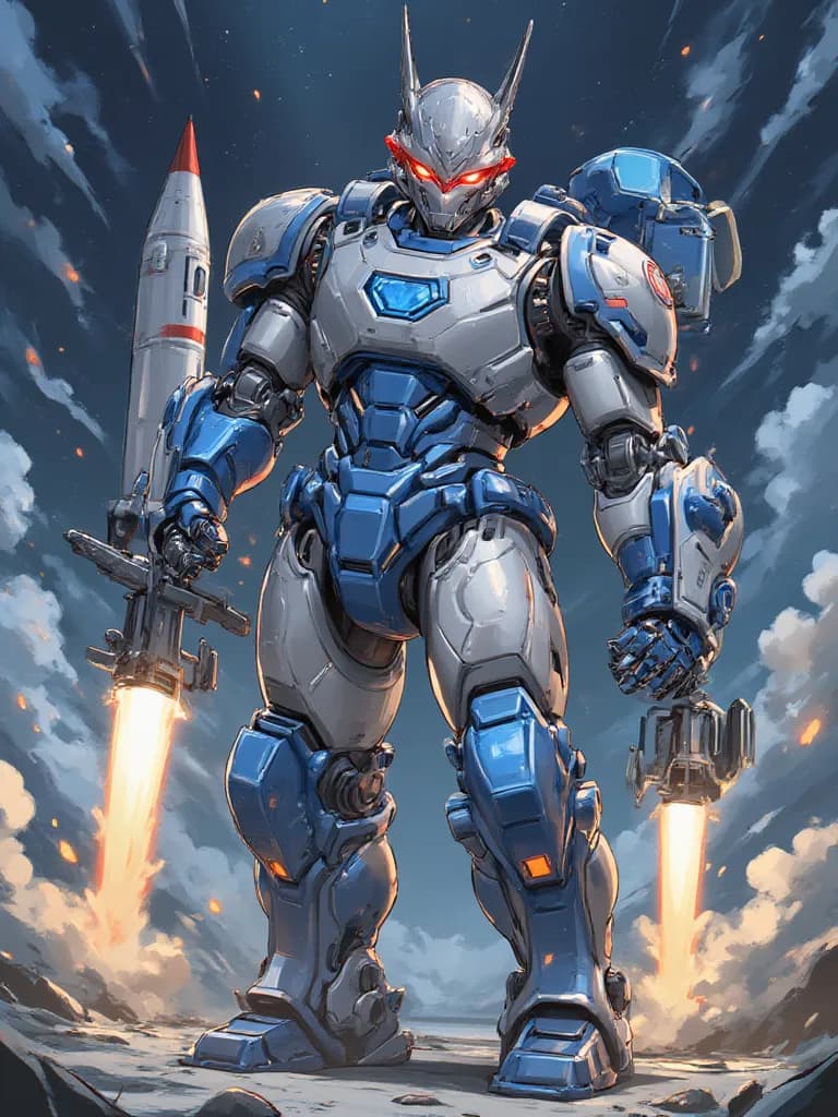 Thumbnail of T3CHO