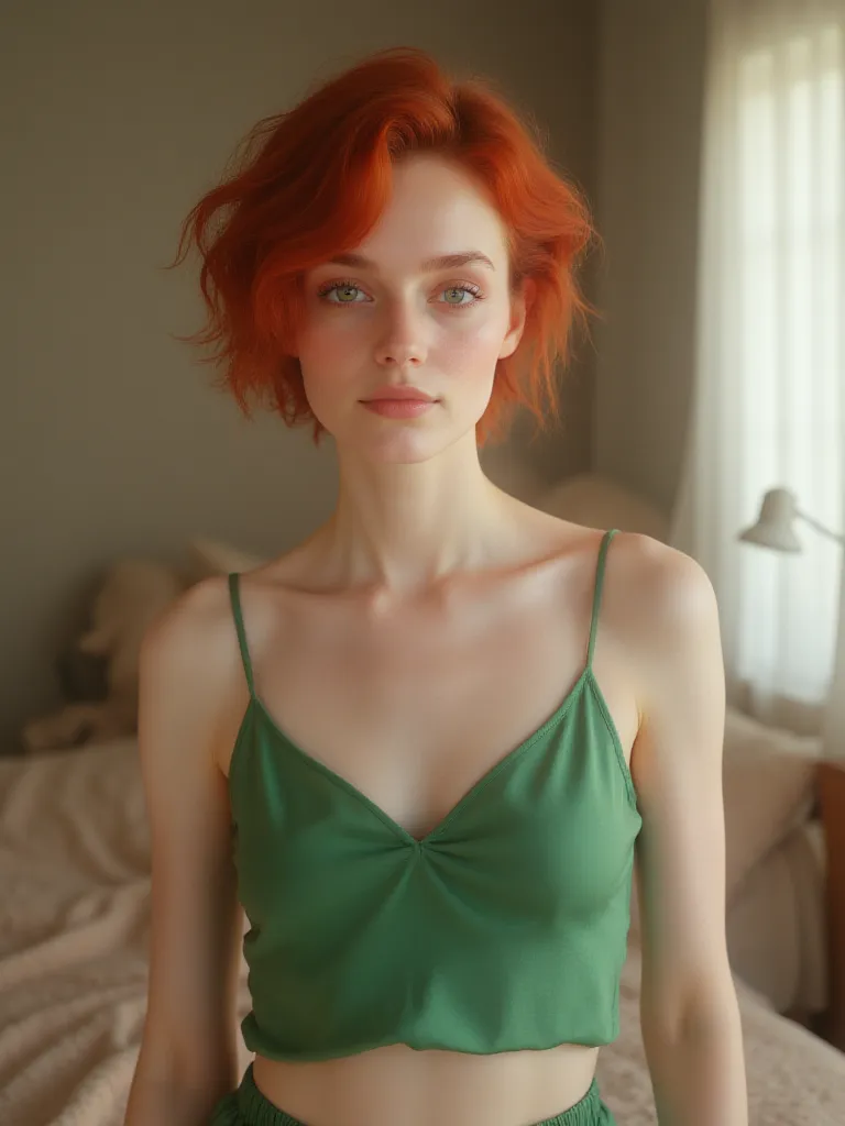 Thumbnail of Натали