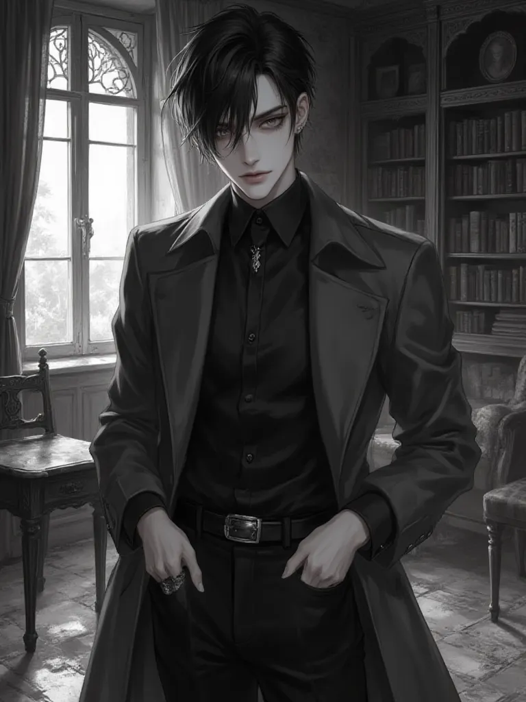 Thumbnail of Нат