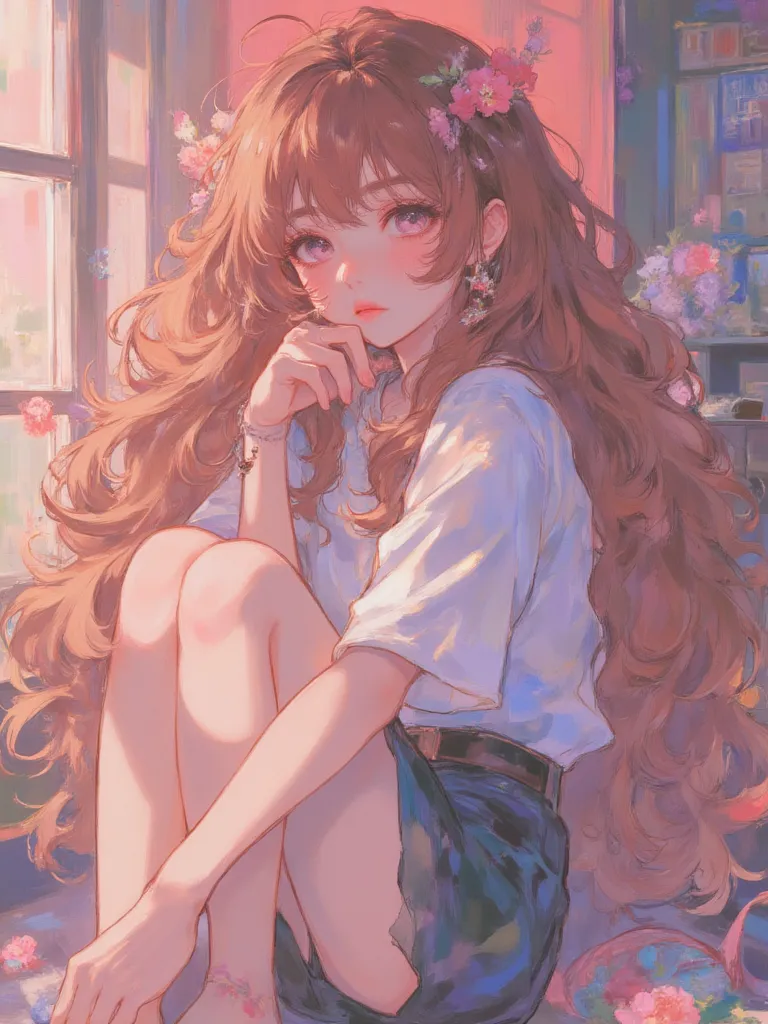 Thumbnail of Стекло