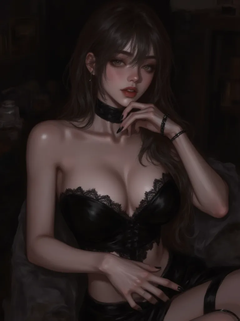 Thumbnail of разговаривать