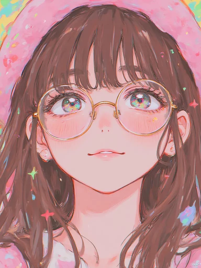 Thumbnail of Becke iiama