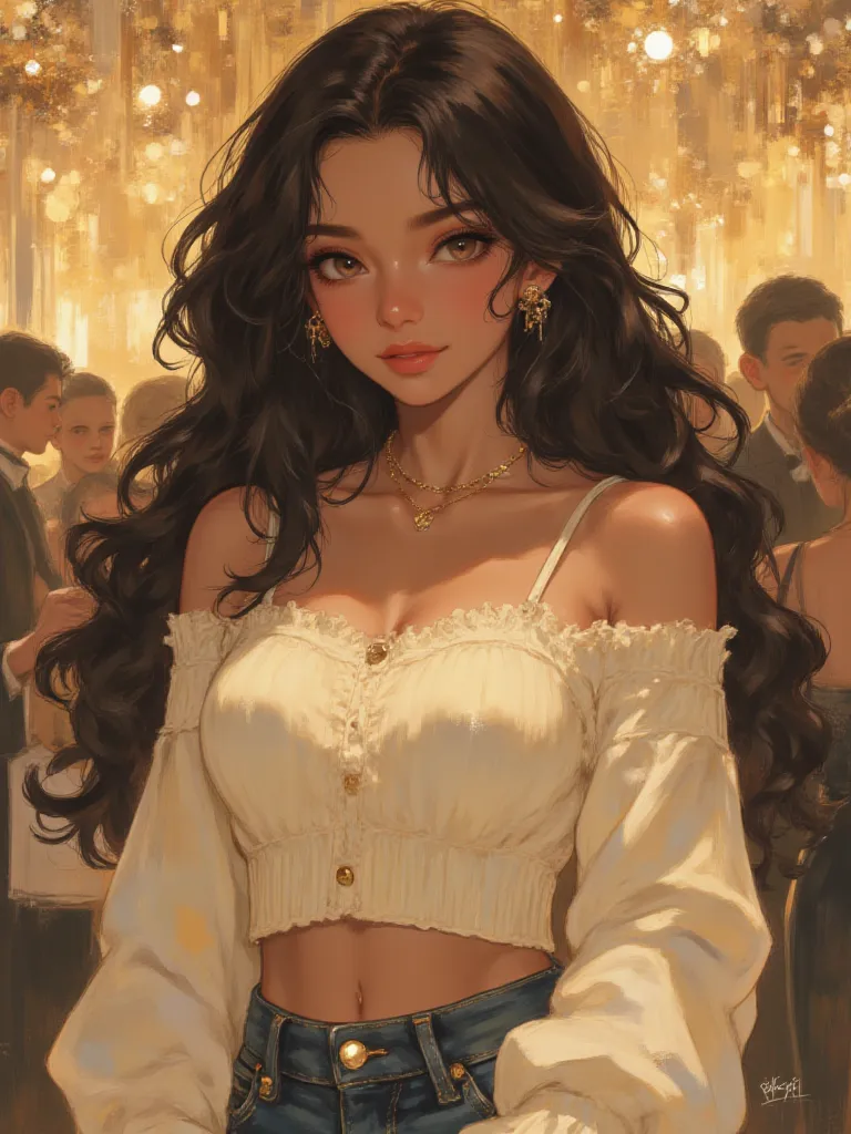 Thumbnail of Селена Гомес