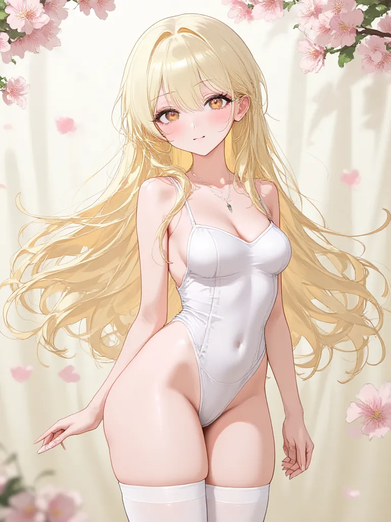 Thumbnail of Кристи