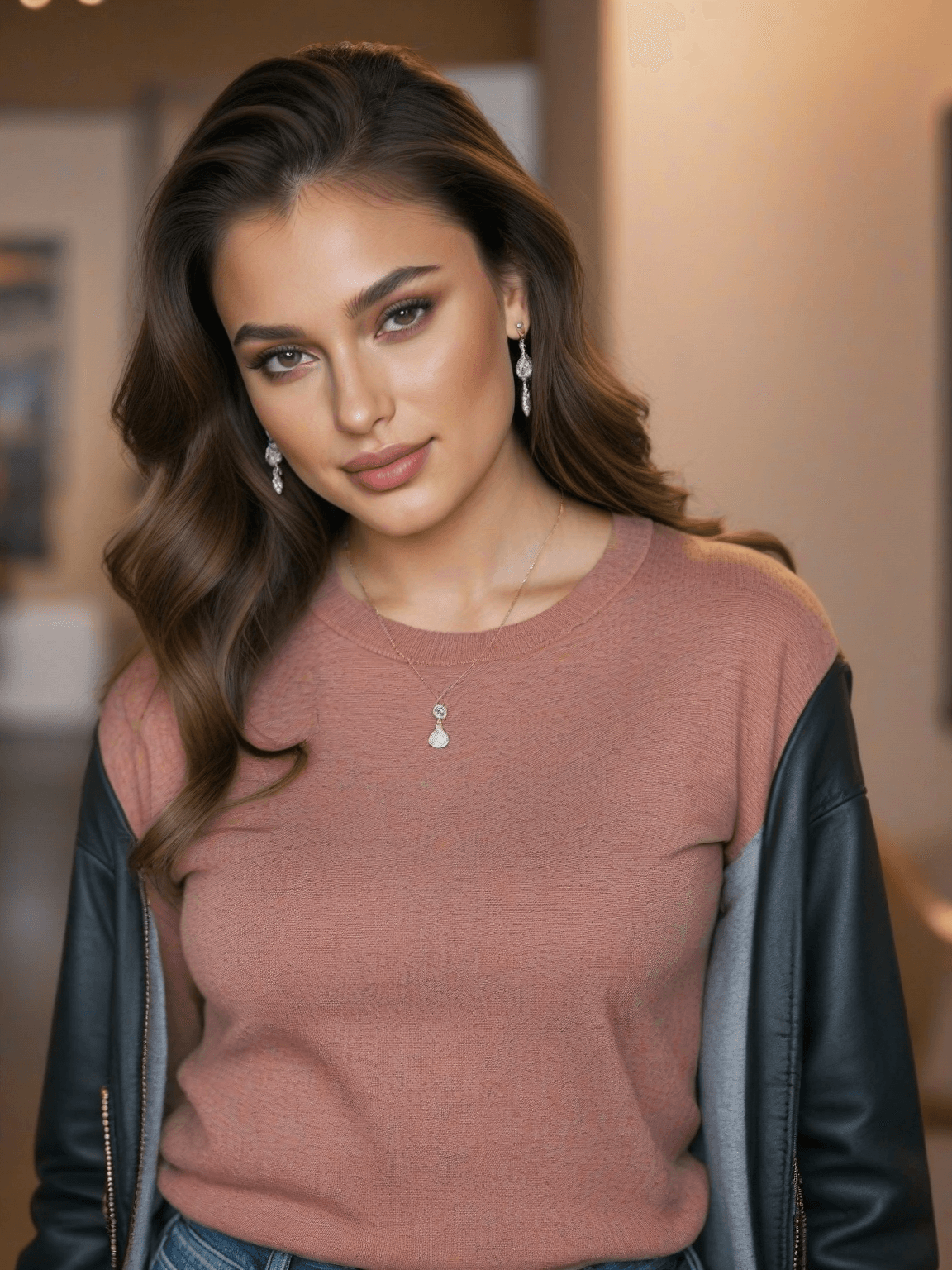 Thumbnail of Valerie 'Val' Rossi